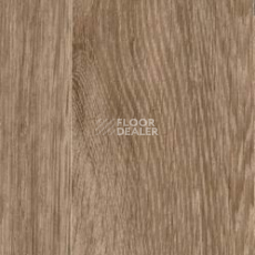 Линолеум Gerflor Taralay Initial Comfort 0589 Wood фото 1 | FLOORDEALER